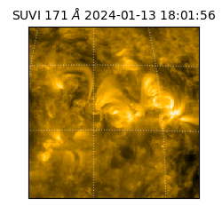 suvi - 2024-01-13T18:01:56.941000