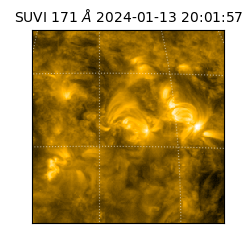 suvi - 2024-01-13T20:01:57.251000