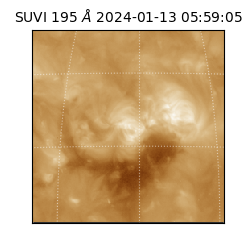 suvi - 2024-01-13T05:59:05.094000