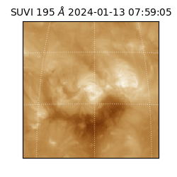 suvi - 2024-01-13T07:59:05.410000