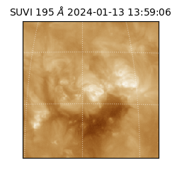 suvi - 2024-01-13T13:59:06.340000