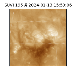 suvi - 2024-01-13T15:59:06.646000