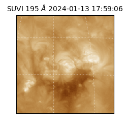 suvi - 2024-01-13T17:59:06.952000