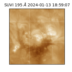 suvi - 2024-01-13T18:59:07.106000