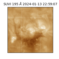 suvi - 2024-01-13T22:59:07.730000