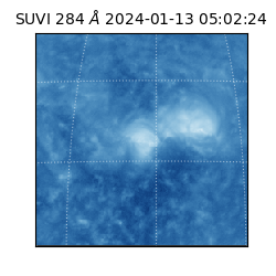 suvi - 2024-01-13T05:02:24.936000