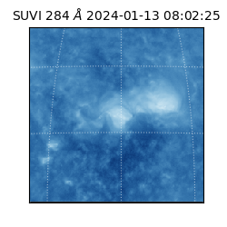 suvi - 2024-01-13T08:02:25.412000