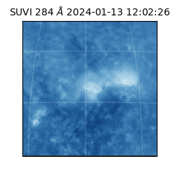 suvi - 2024-01-13T12:02:26.034000