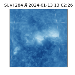 suvi - 2024-01-13T13:02:26.188000