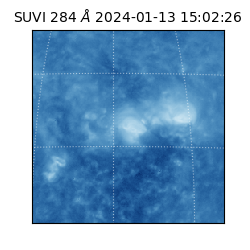 suvi - 2024-01-13T15:02:26.494000