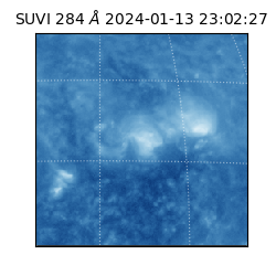 suvi - 2024-01-13T23:02:27.726000