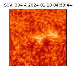 suvi - 2024-01-13T04:58:44.934000