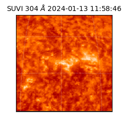 suvi - 2024-01-13T11:58:46.032000