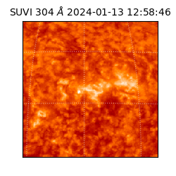 suvi - 2024-01-13T12:58:46.186000