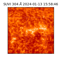 suvi - 2024-01-13T15:58:46.650000