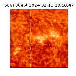 suvi - 2024-01-13T19:58:47.260000