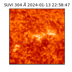 suvi - 2024-01-13T22:58:47.724000