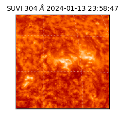 suvi - 2024-01-13T23:58:47.878000