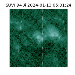 suvi - 2024-01-13T05:01:24.942000