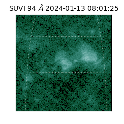 suvi - 2024-01-13T08:01:25.416000