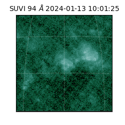 suvi - 2024-01-13T10:01:25.730000