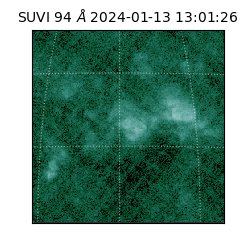 suvi - 2024-01-13T13:01:26.192000