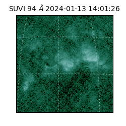 suvi - 2024-01-13T14:01:26.346000