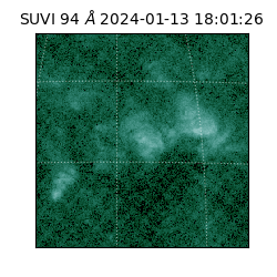 suvi - 2024-01-13T18:01:26.958000