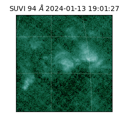 suvi - 2024-01-13T19:01:27.112000