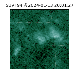 suvi - 2024-01-13T20:01:27.266000