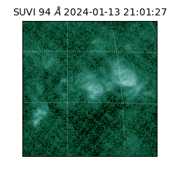 suvi - 2024-01-13T21:01:27.422000