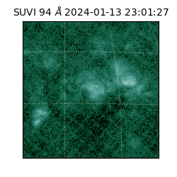 suvi - 2024-01-13T23:01:27.732000