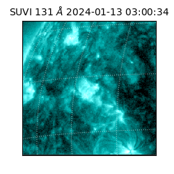 suvi - 2024-01-13T03:00:34.601000