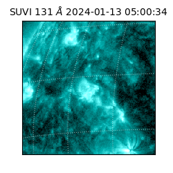 suvi - 2024-01-13T05:00:34.915000