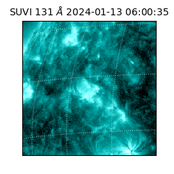 suvi - 2024-01-13T06:00:35.073000