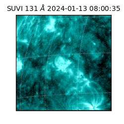 suvi - 2024-01-13T08:00:35.389000