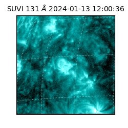 suvi - 2024-01-13T12:00:36.013000