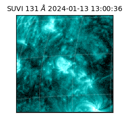 suvi - 2024-01-13T13:00:36.169000