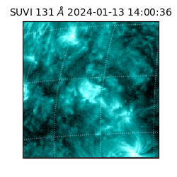 suvi - 2024-01-13T14:00:36.319000