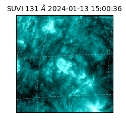 suvi - 2024-01-13T15:00:36.471000