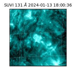 suvi - 2024-01-13T18:00:36.931000