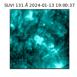 suvi - 2024-01-13T19:00:37.089000