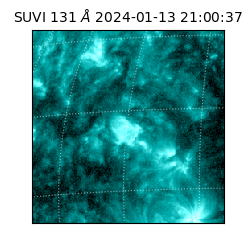 suvi - 2024-01-13T21:00:37.395000