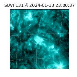 suvi - 2024-01-13T23:00:37.705000