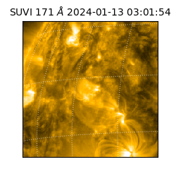 suvi - 2024-01-13T03:01:54.613000