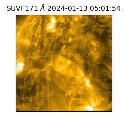 suvi - 2024-01-13T05:01:54.929000