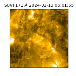 suvi - 2024-01-13T06:01:55.085000