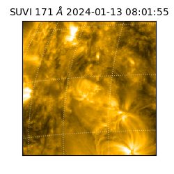 suvi - 2024-01-13T08:01:55.401000