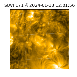 suvi - 2024-01-13T12:01:56.023000