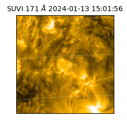 suvi - 2024-01-13T15:01:56.483000